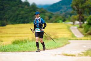 BIB: 145
                            <button type="button" onclick="openModal(13442739)" class="btn btn-primary btn-sm float-right btn-popup" data-toggle="modal" data-target=".modal-high-quality">
                        <i class="fas fa-shopping-cart"></i> Add to Cart
                    </button>
                                            <button type="button" onclick="isThisMe(13442739, true)" class="btn btn-success btn-sm float-right btn-popup btn-isme hidden" data-toggle="tooltip" data-placement="bottom" title="นี่คือรูปของคุณใช่ไหม คลิกที่นี่เพื่อเอาเข้าอัลบั้ม">
                        <i class="fas fa-plus"></i> Add to album
                    </button>
                    <button type="button" onclick="isThisMe(13442739, false)" class="btn btn-warning btn-sm float-right btn-popup btn-isnotme hidden">
                        <i class="fas fa-ban"></i> Remove from album
                    </button>